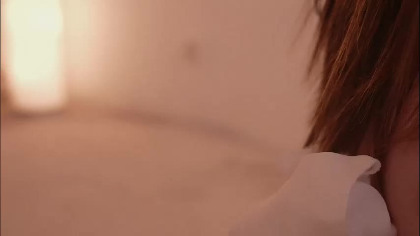 tokyo_bloom Live Sex December 13, 2025