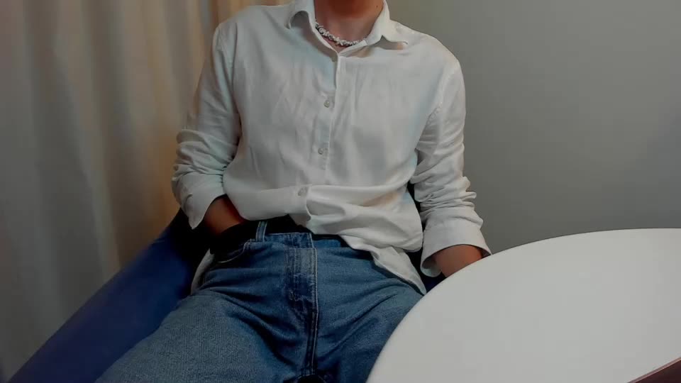 axl_fx Live Sex December 19, 2025