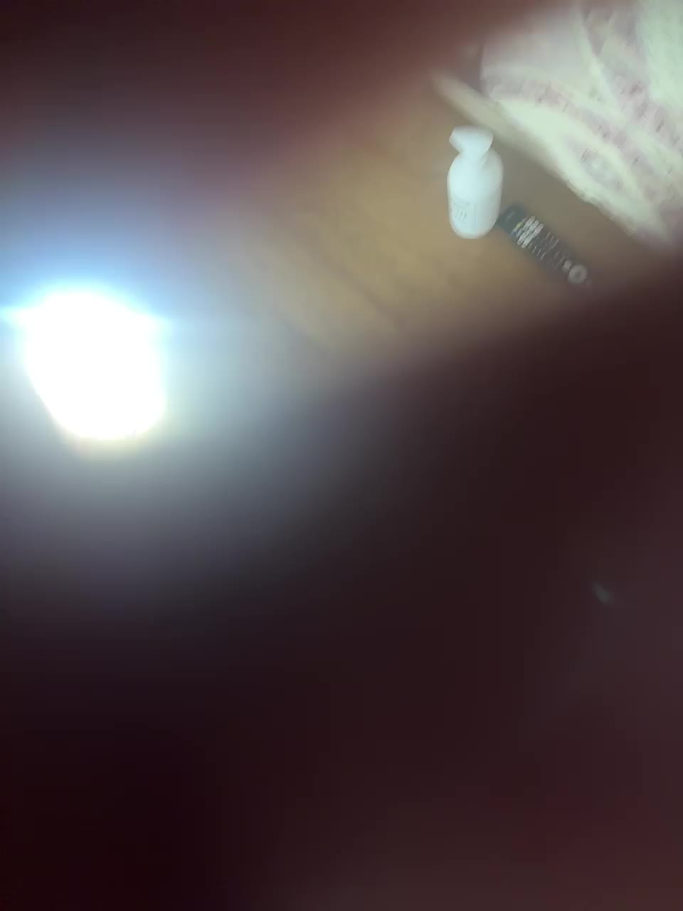 Bipara1 Live Sex September 29, 2025