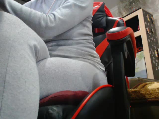 naked_taxi_dispatcher Live Sex December 14, 2025