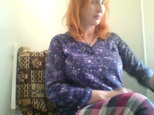 MssAngela Live Sex December 17, 2025