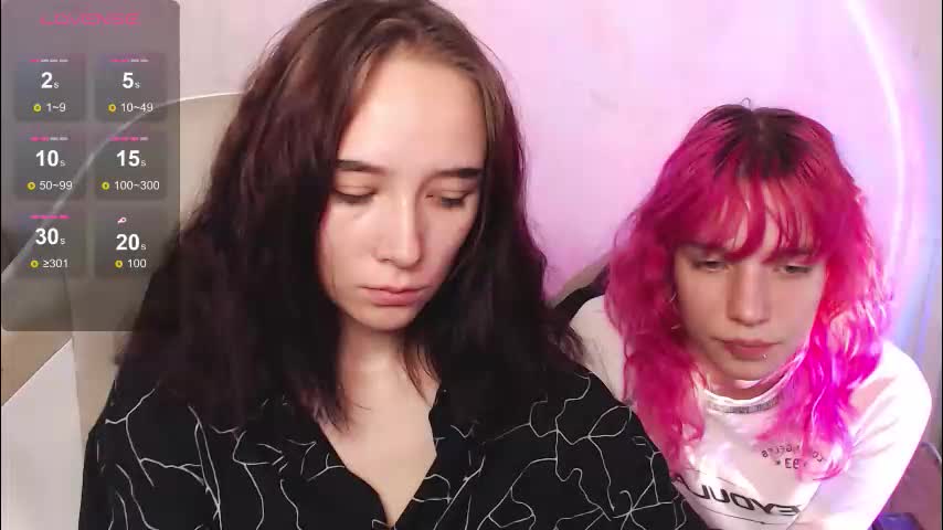 robin_yours Live Sex December 14, 2025