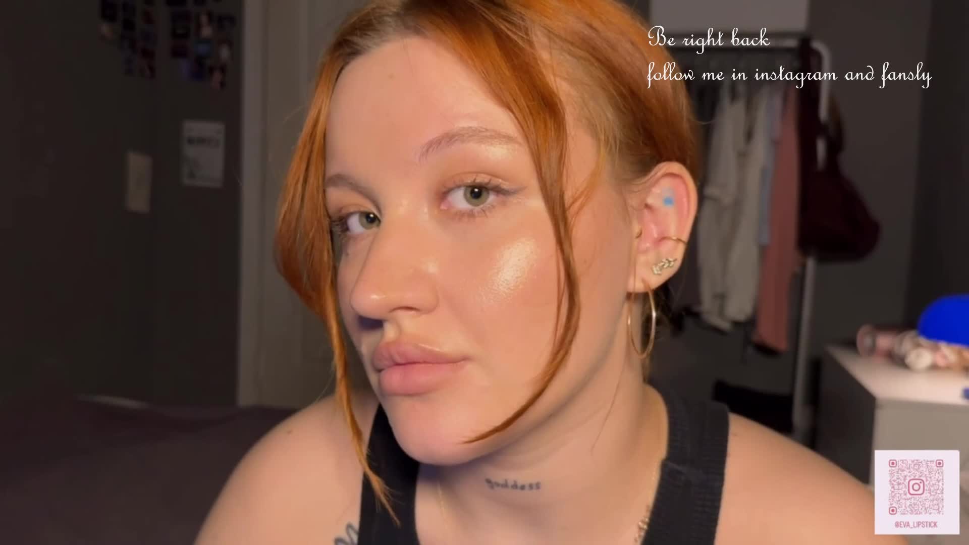 eva-swag Live Sex December 14, 2025