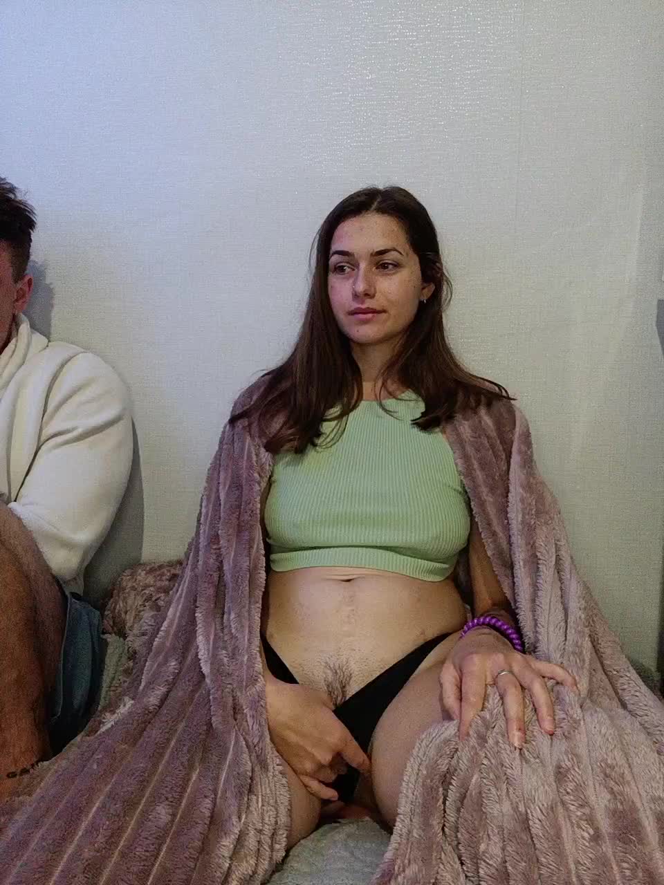 CherryMax98 Live Sex December 14, 2025