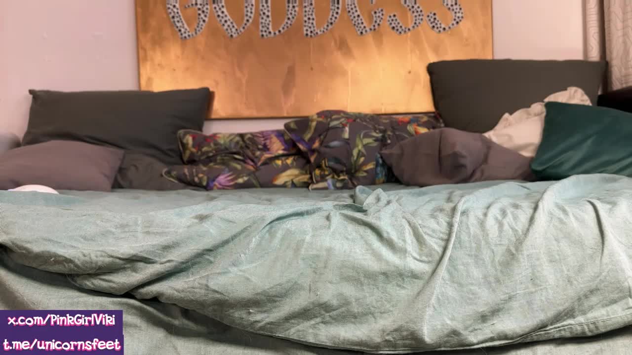 unicornsfeet Live Sex December 13, 2025