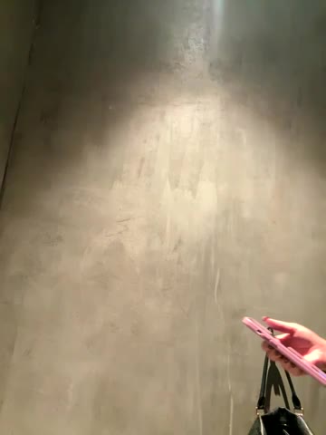 AleksandraRich Live Sex December 13, 2025