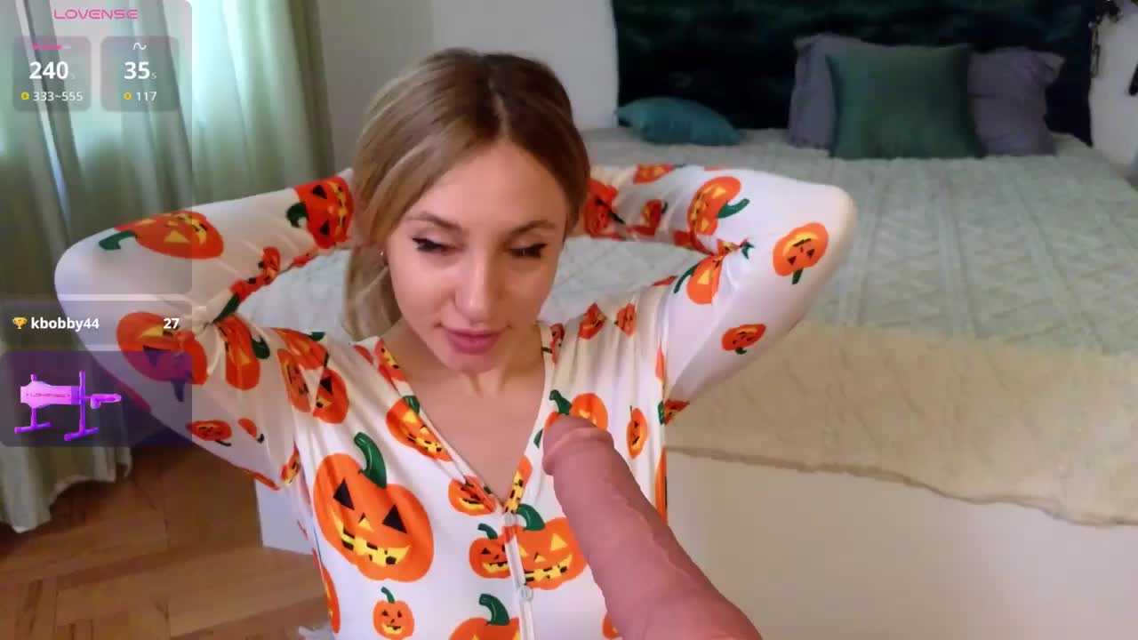 Kurama_Katana Live Sex December 13, 2025