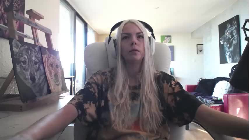 tinykylie Live Sex December 13, 2025