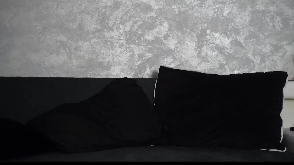 ashadevon_fit Live Sex December 13, 2025