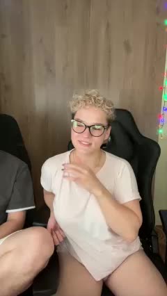 -Mint Live Sex September 29, 2025