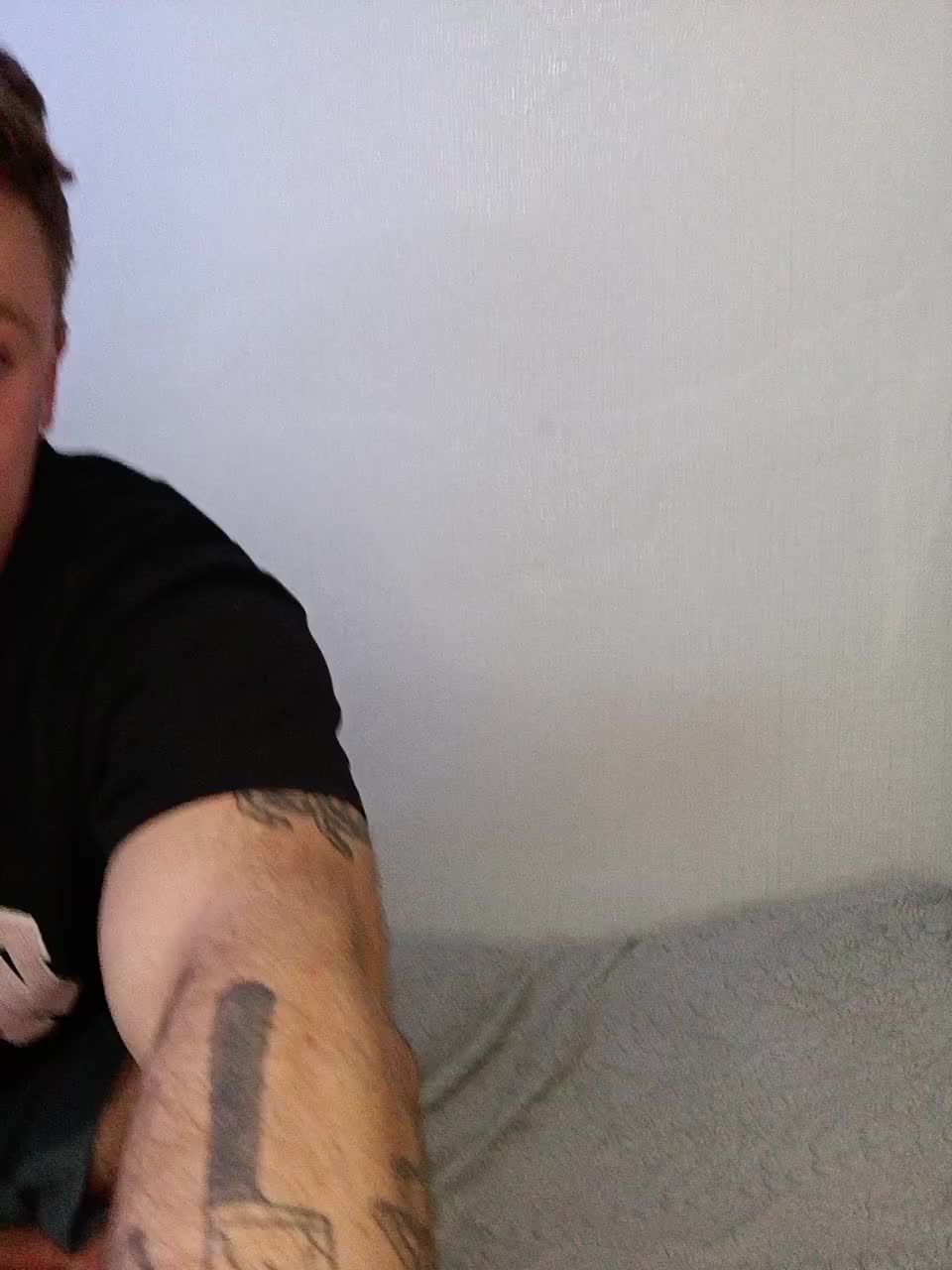 CherryMax98 Live Sex December 14, 2025