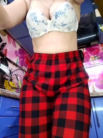 MS-66 Live Sex December 13, 2025