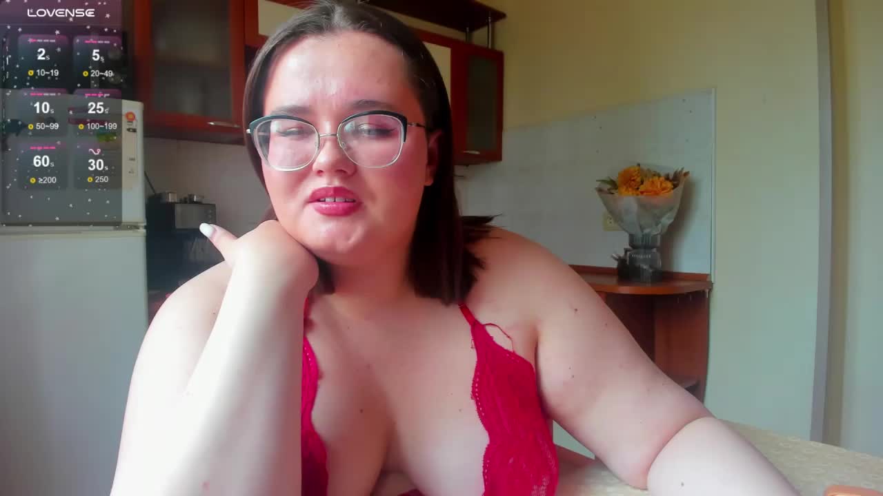 Jessica_Joy Live Sex December 17, 2025