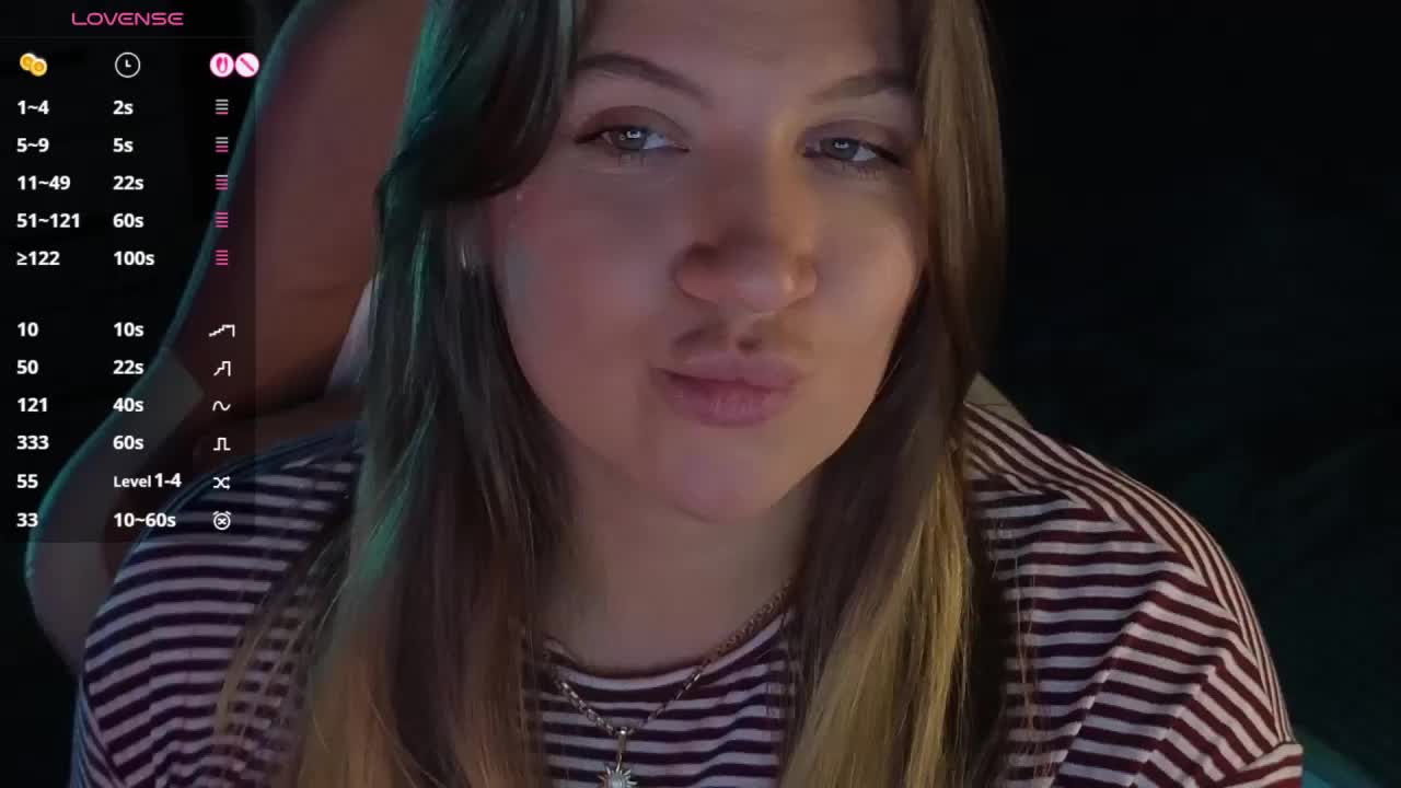 Fairy__Sofia Live Sex December 13, 2025