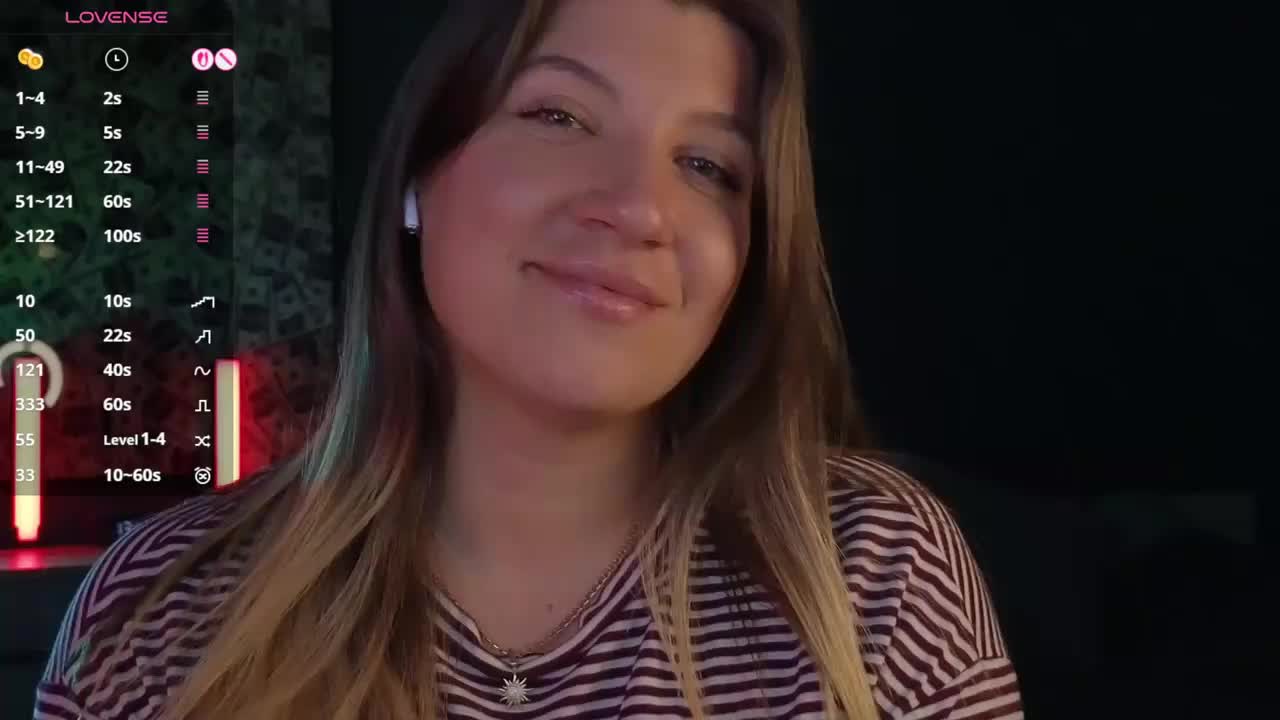 Fairy__Sofia Live Sex December 13, 2025