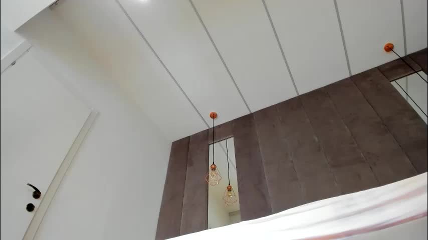 naila18 Live Sex December 14, 2025