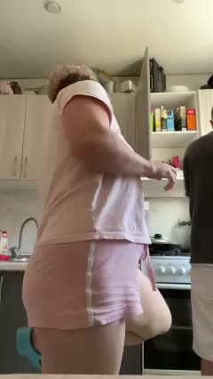 -Mint Live Sex September 29, 2025