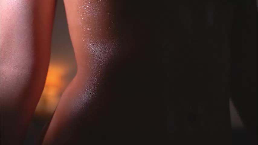 blissdilley Live Sex December 14, 2025