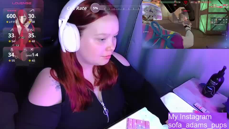 _sofia_adam_ Live Sex December 14, 2025