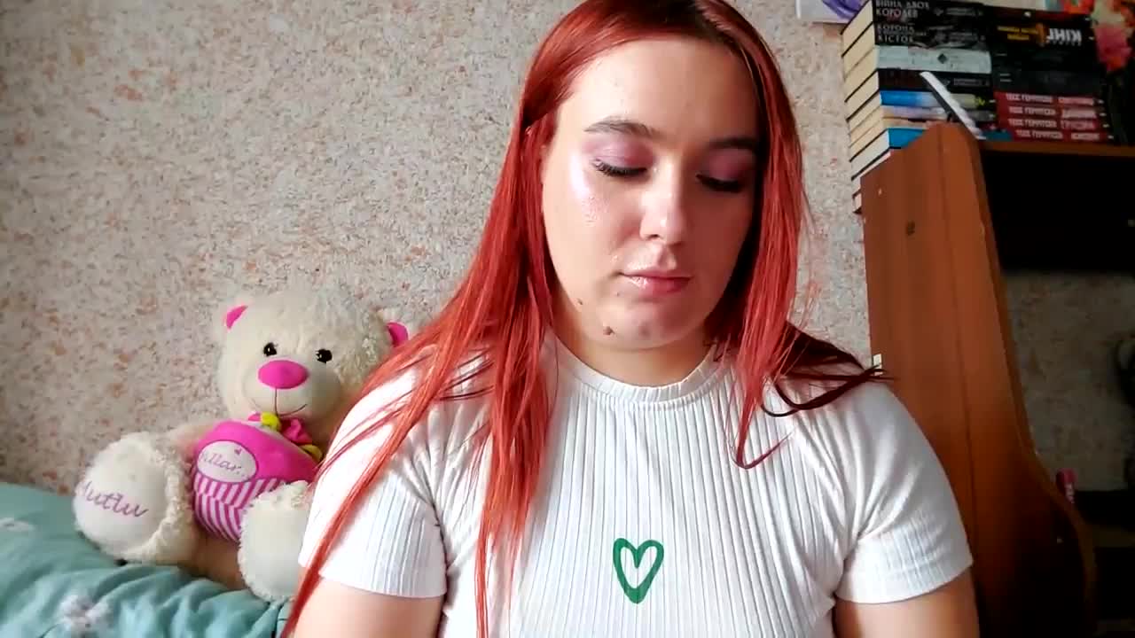 Sweet_lollipop25 Live Sex December 13, 2025