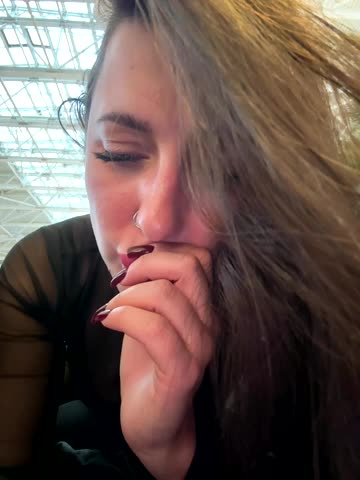 AleksandraRich Live Sex December 13, 2025