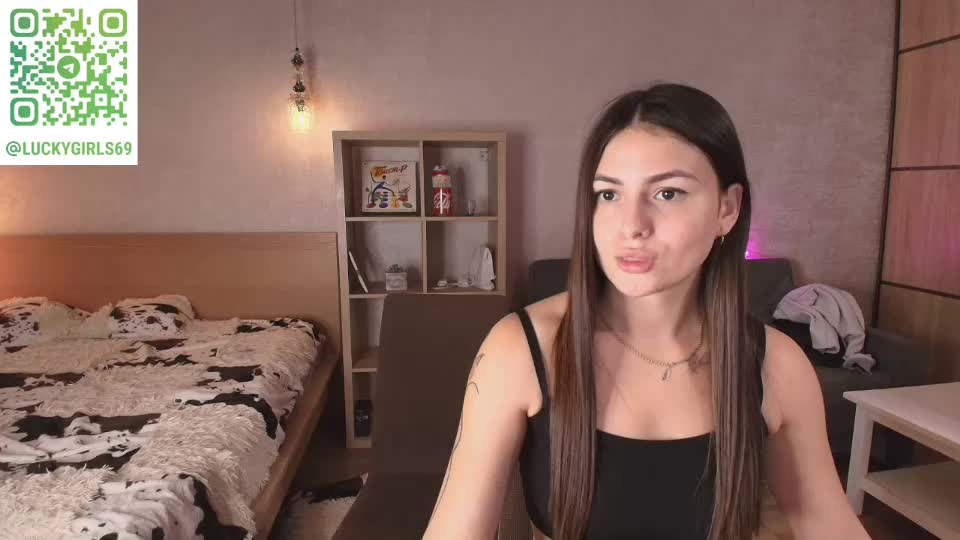 caressyourself Live Sex December 13, 2025