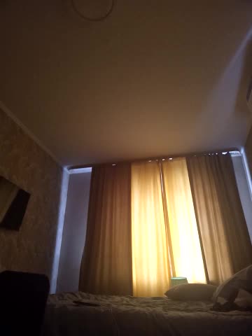 ROXOLANAA_SEXY Live Sex December 14, 2025