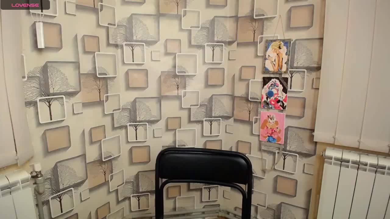 MariaTeils_ Live Sex December 17, 2025