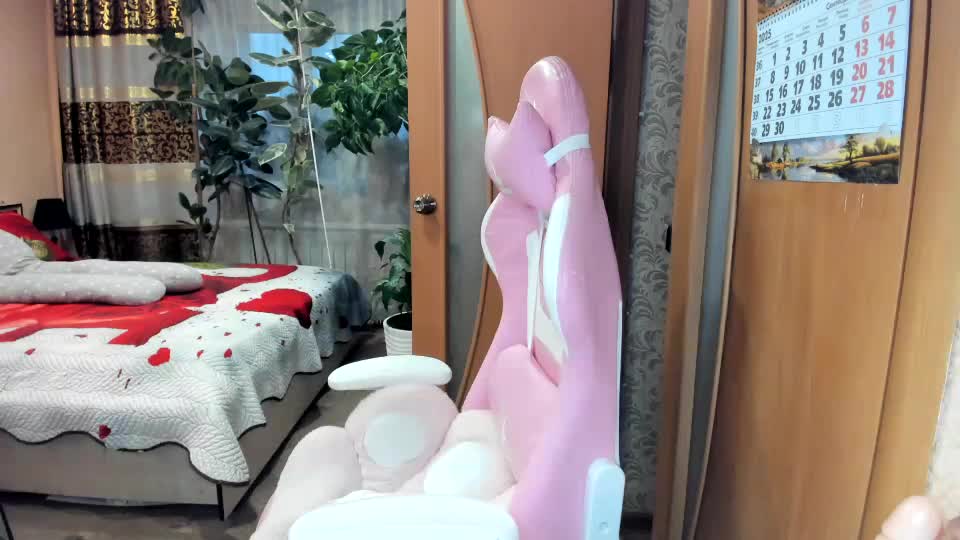 Tatyana51 Live Sex December 13, 2025