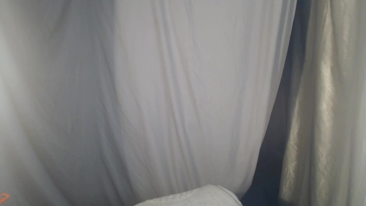 1BECHA1 Live Sex December 17, 2025