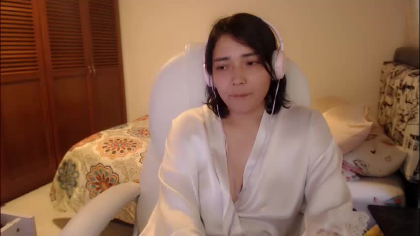 thetalkingbutt Live Sex September 29, 2025