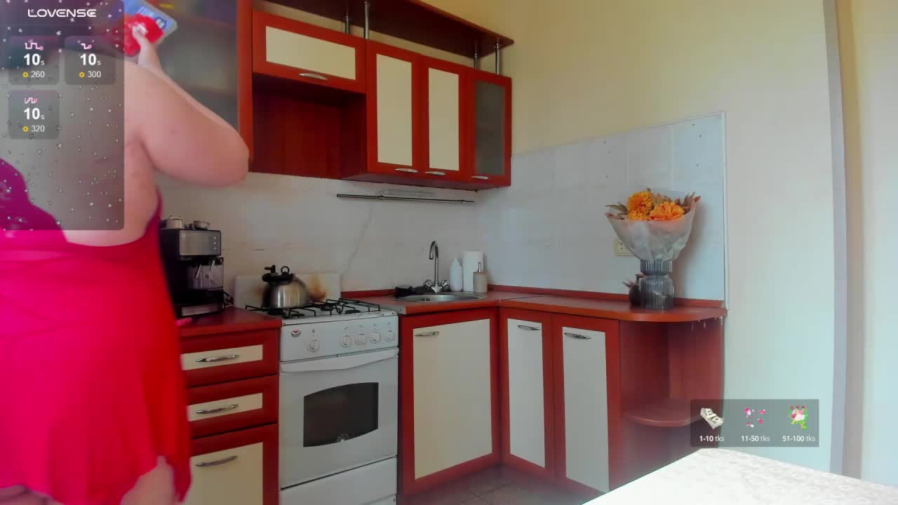 Jessica_Joy Live Sex December 17, 2025