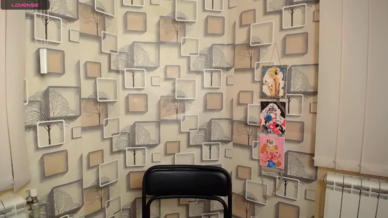 MariaTeils_ Live Sex December 17, 2025