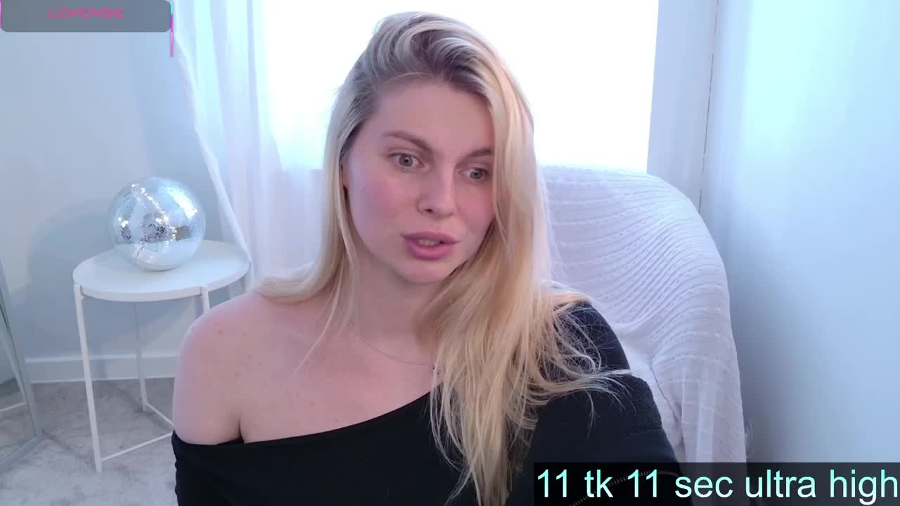 _faptax Live Sex December 14, 2025