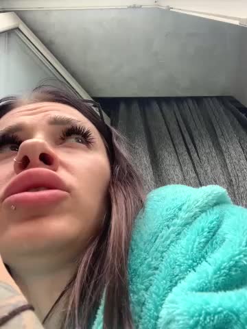 Queen_of_pain Live Sex December 17, 2025