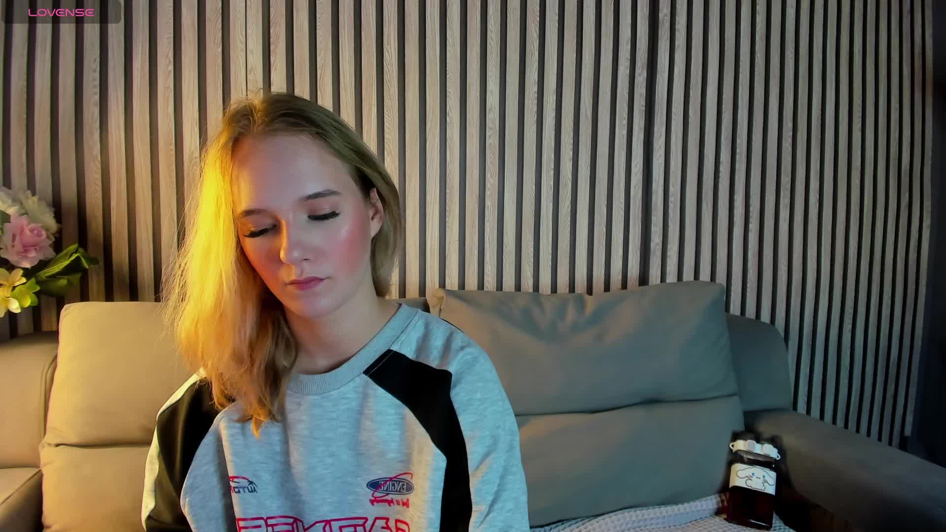 Casey-Sweeet Live Sex December 19, 2025