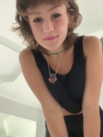 what_is_the_sun Live Sex September 29, 2025