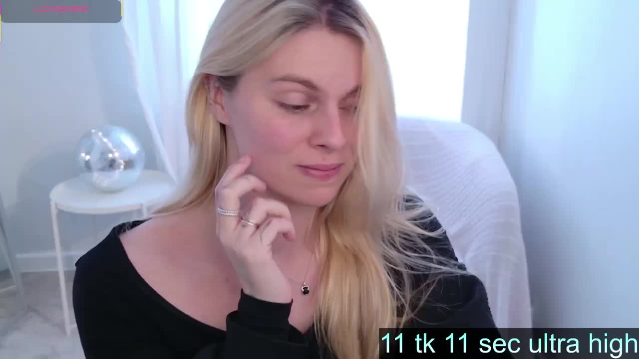 _faptax Live Sex December 14, 2025