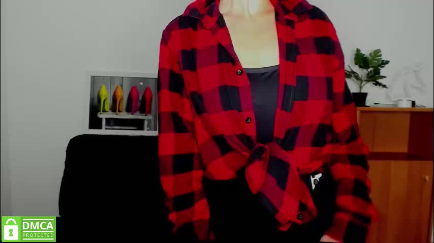 annakillian_kiss Live Sex December 13, 2025