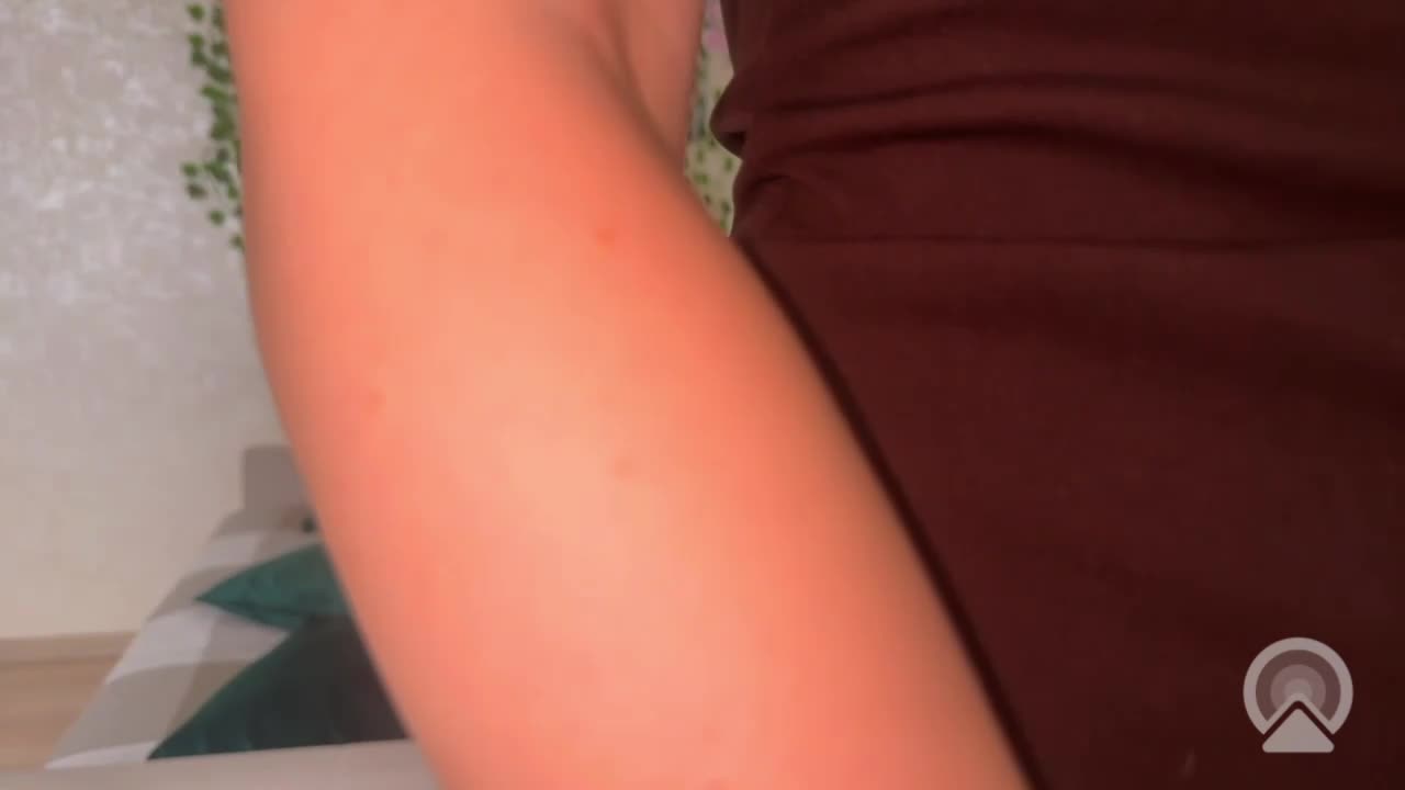 kmandarin Live Sex December 13, 2025