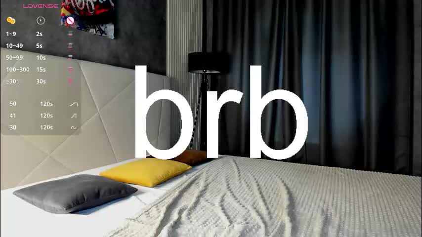 shei1a_shy Live Sex December 17, 2025