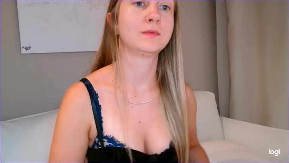 taliiyafiredream Live Sex September 29, 2025