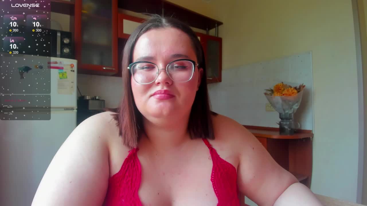 Jessica_Joy Live Sex December 17, 2025