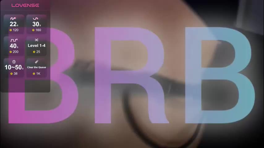 robin_yours Live Sex December 14, 2025