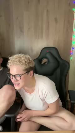 -Mint Live Sex September 29, 2025