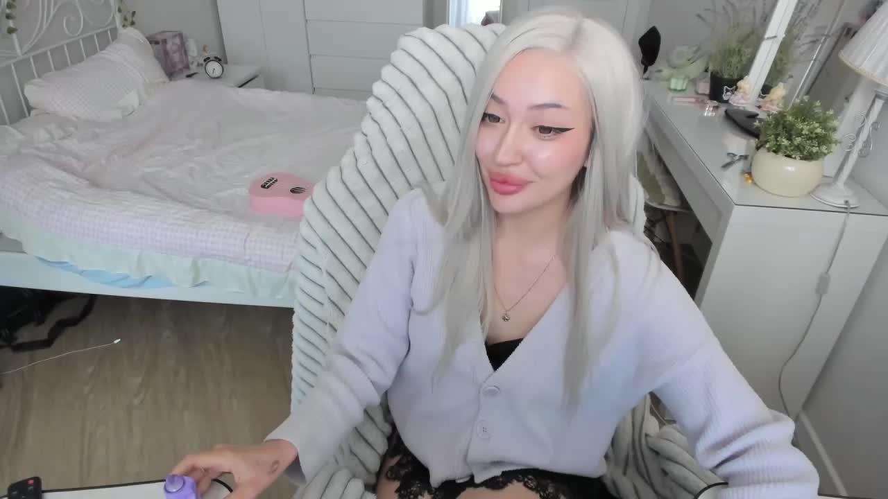 saadnesstyan Live Sex December 15, 2025