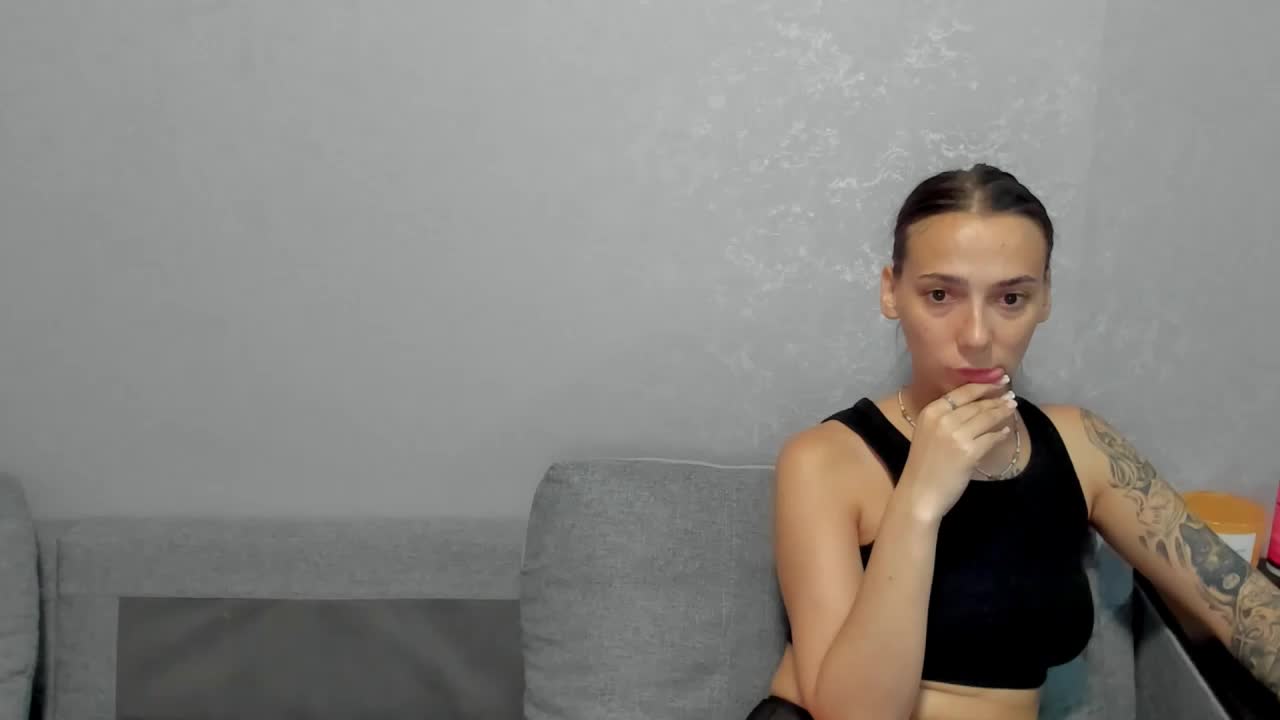 annabishop Live Sex December 13, 2025