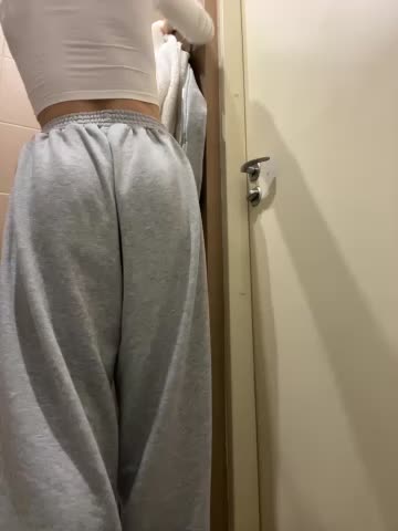 Porn_cornn Live Sex December 19, 2025