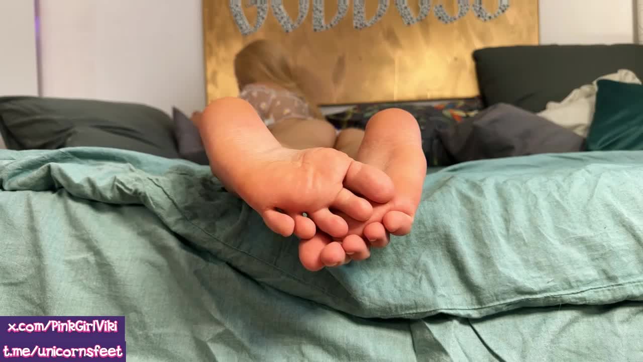 unicornsfeet Live Sex December 13, 2025