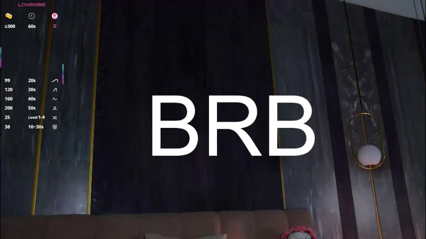 chanelmay Live Sex December 13, 2025